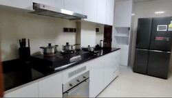 Botanic Gardens Mansion (D10), Apartment #468417501